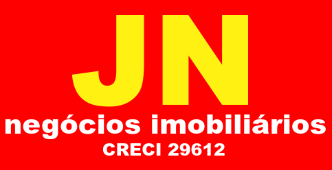 logo jn negocios